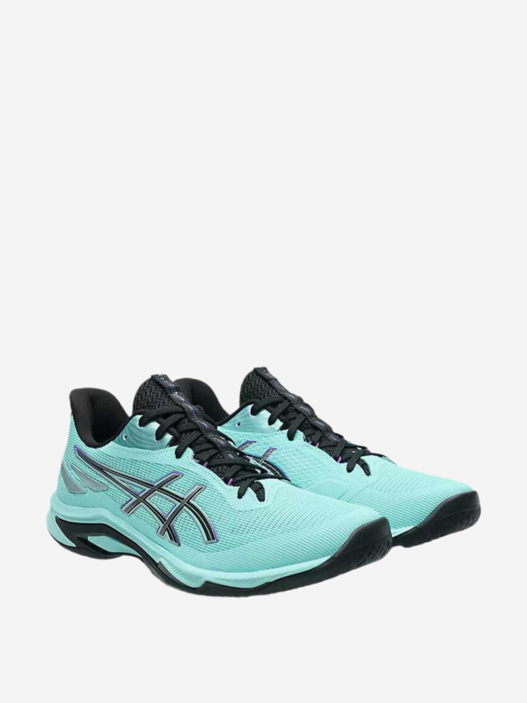 Кроссовки Asics NETBURNER BALLISTIC FF 4