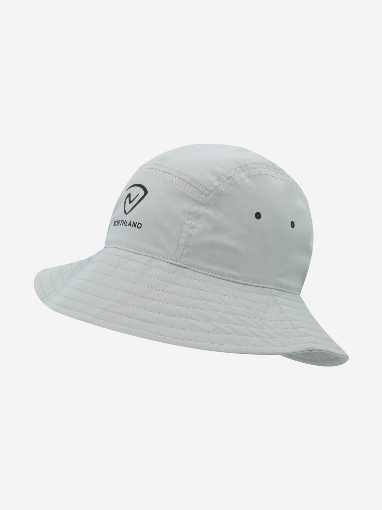 Панама для мальчиков Northland