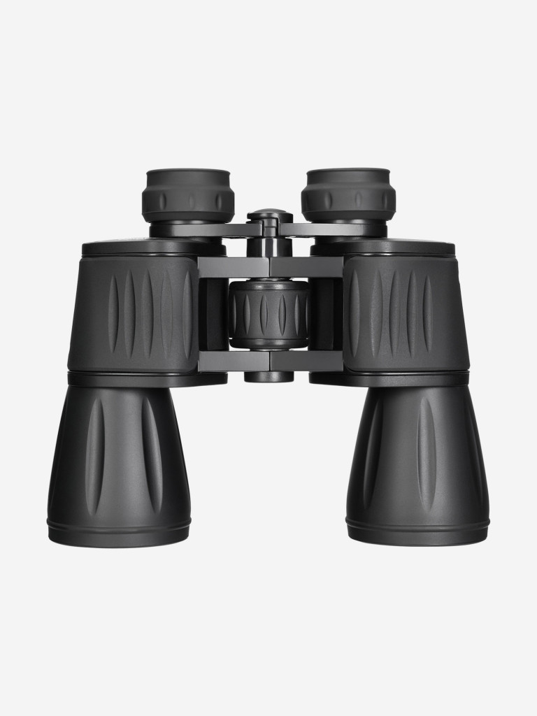 Бинокль Levenhuk New Atom 20x50
