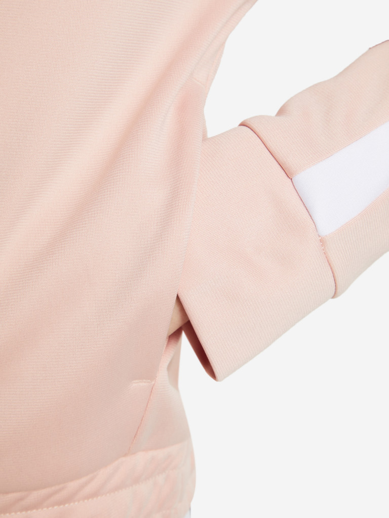 Худи для девочек Kappa