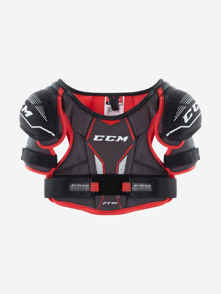 Нагрудник ccm размеры. Bauer x700 щитки. Нагрудник вратарский ccm e flex. Нагрудник ccm размеры. Нагрудник ccm размеры.