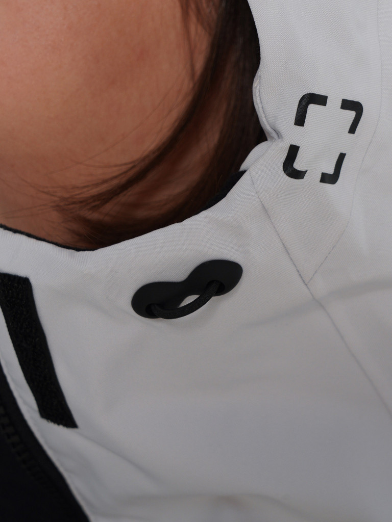 Комбинезон женский Termit