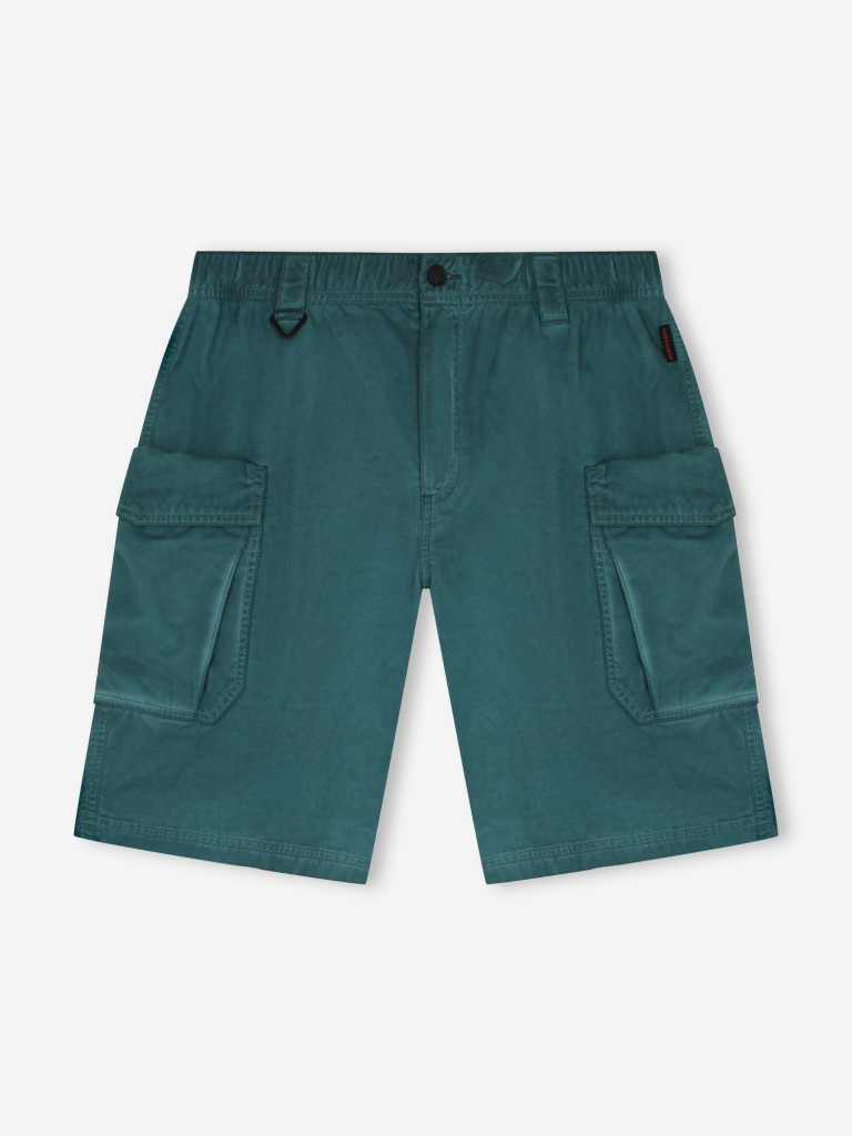 Шорты мужские Northland