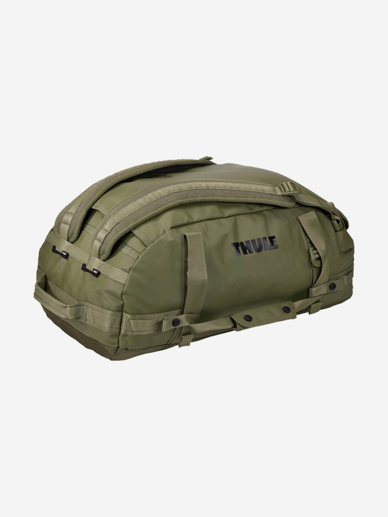 Спортивная сумка Thule Chasm Duffel, 40л