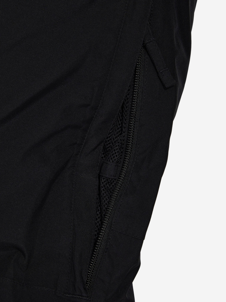 Брюки утепленные мужские 686 GORE-TEX Core Insulated
