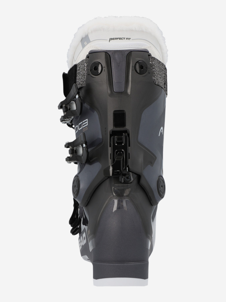 Ботинки горнолыжные женские Head Edge 85 W