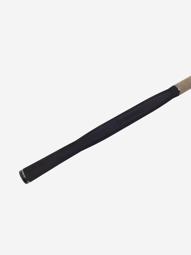 Удилище фидерное F-FISHING Impresa 3,0м тест max 40г
