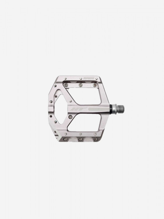 Педали HT ANS10