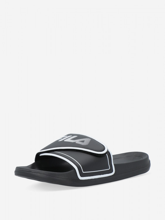 Шлепанцы детские FILA Sp Tider