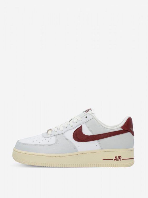 Кеды женские Nike Air Force 1 '07 SE