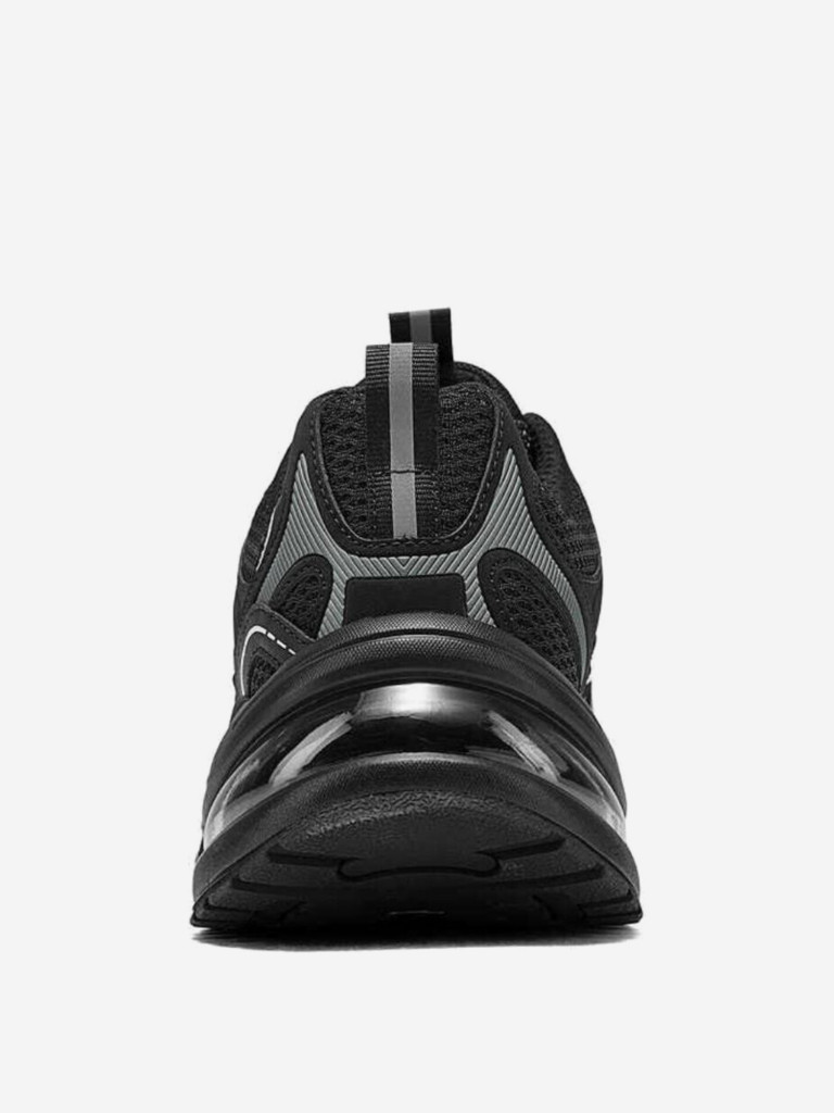 Кроссовки Skechers Uno