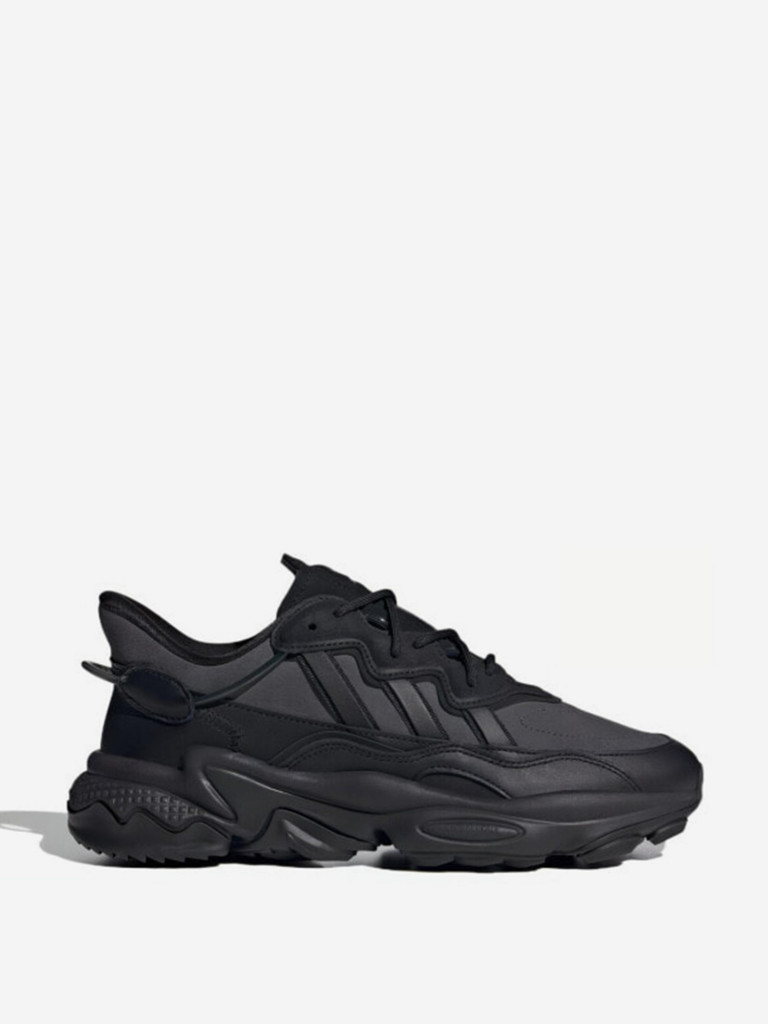 Кроссовки Adidas Ozweego