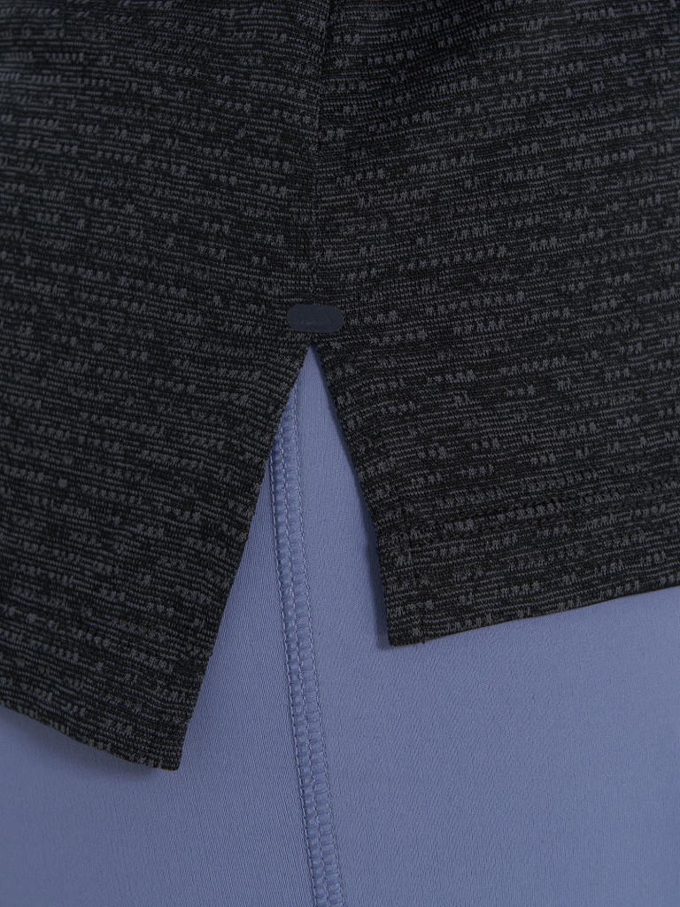 Лонгслив женский Athlex