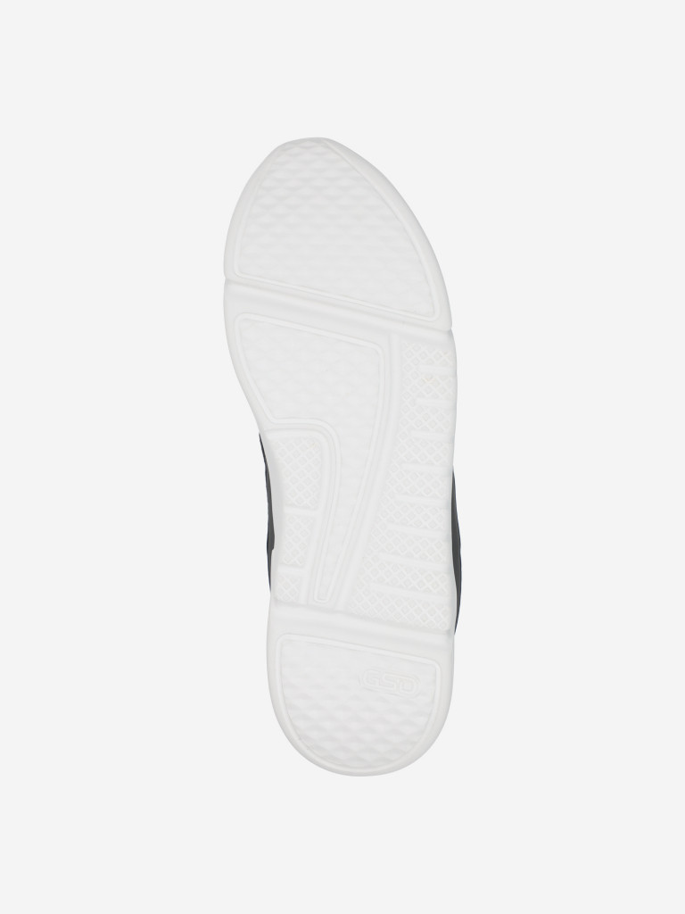 Кроссовки мужские GSD Sp Bingo 2.0 Cl