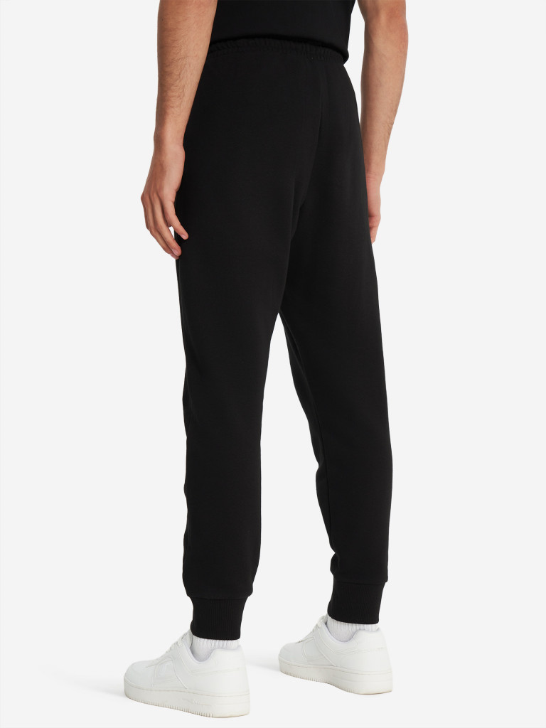 Брюки мужские Champion