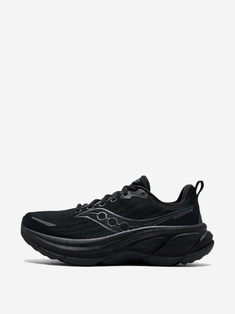 Кроссовки беговые Saucony Hurricane 25