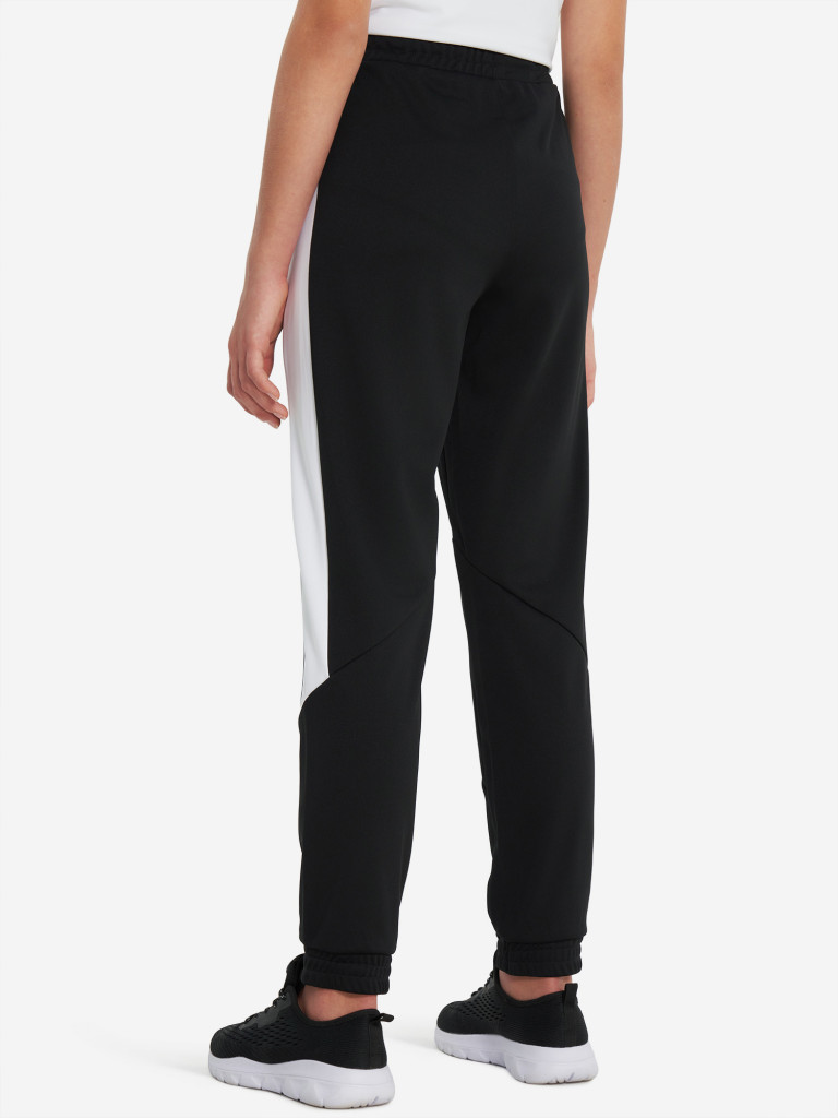 Костюм для девочек Kappa