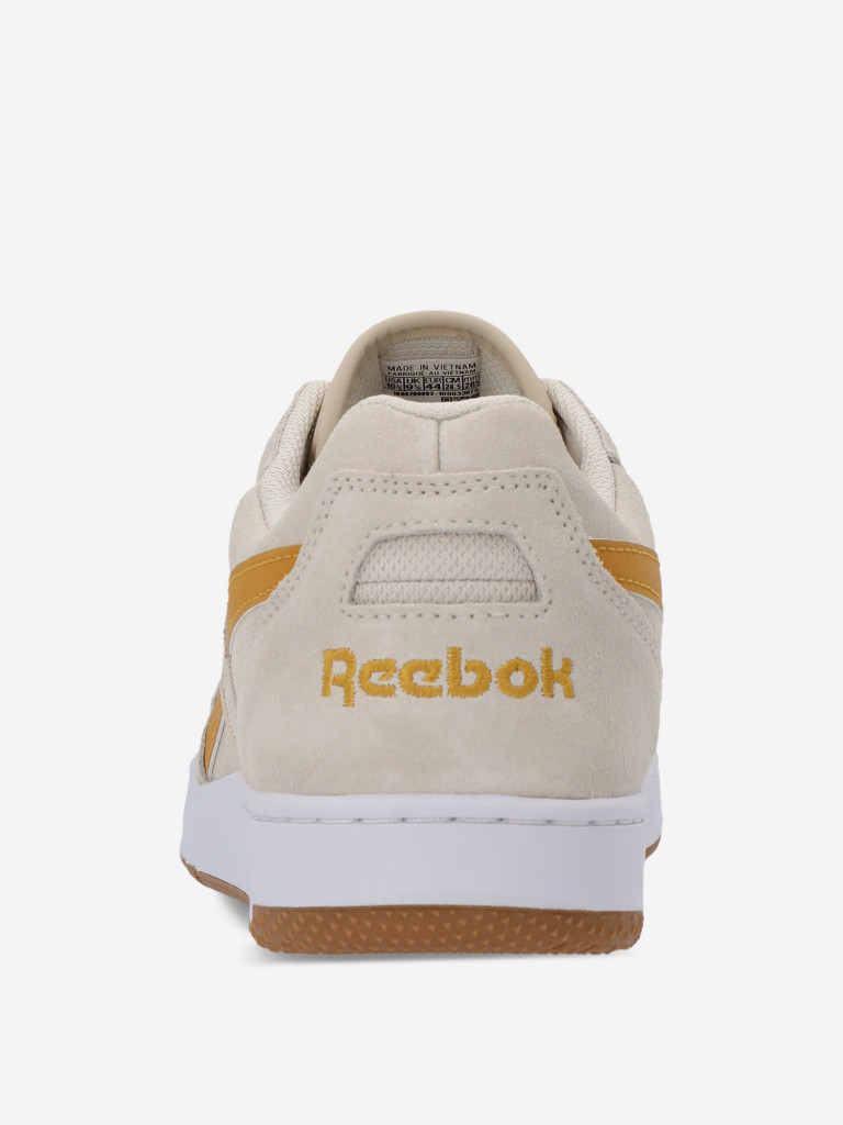 Кеды мужские Reebok BB 4000 II