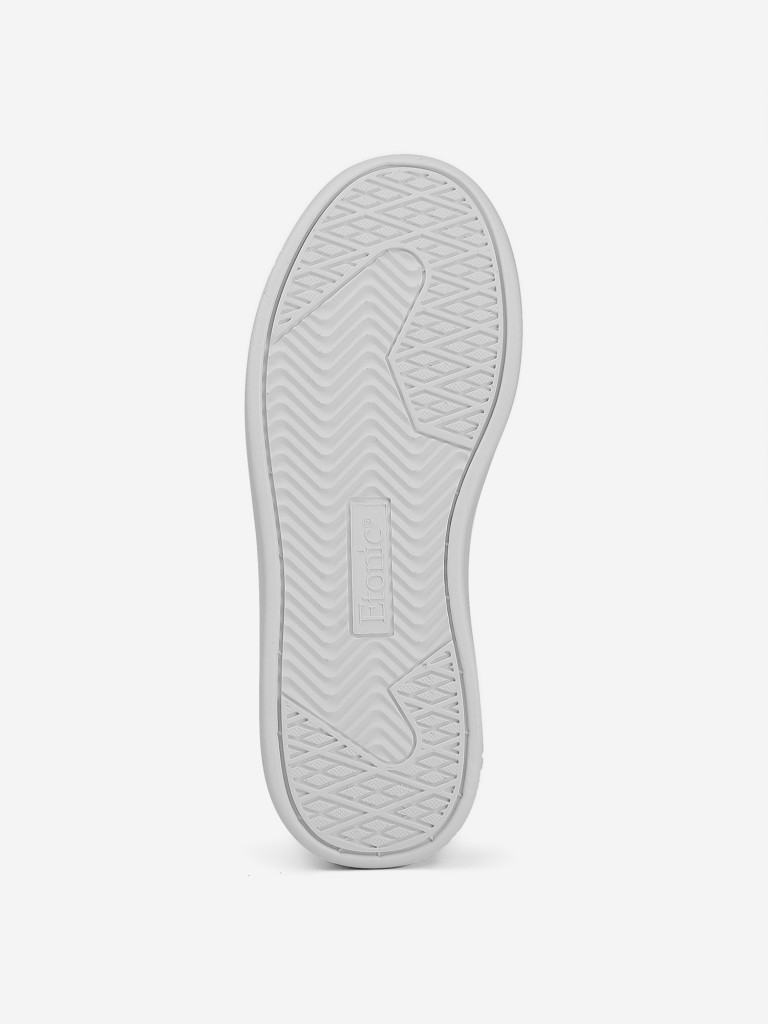 Кеды женские Etonic Jd