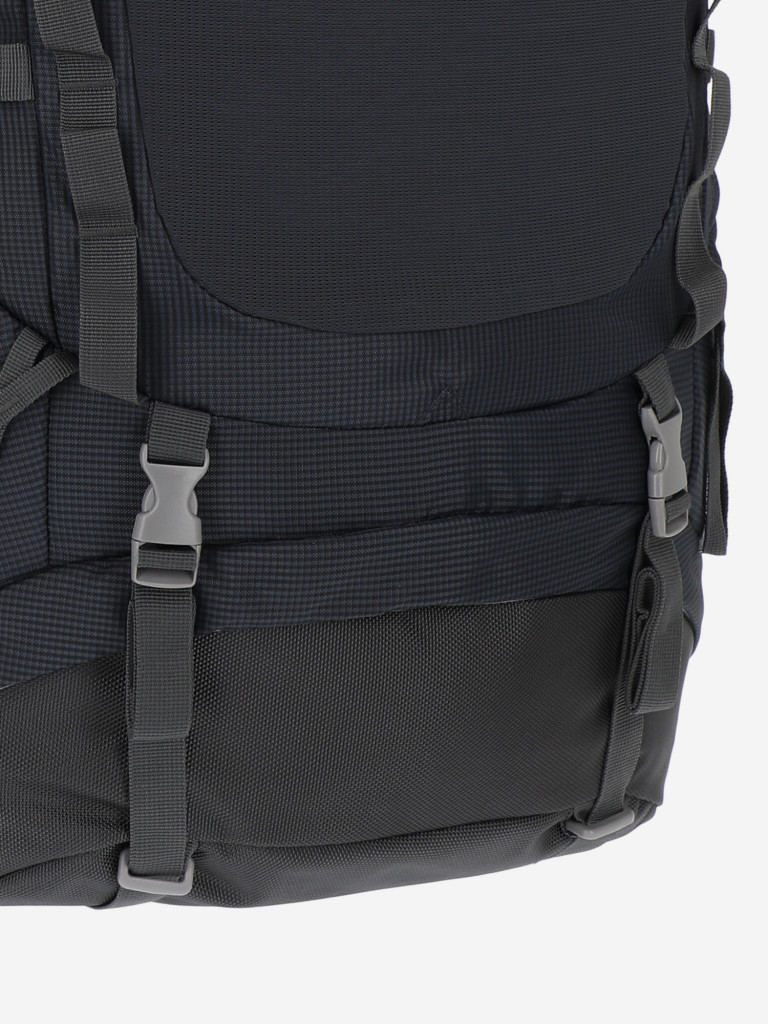 Рюкзак Outventure Trace 75 л