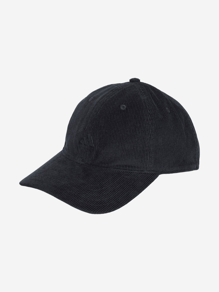 Бейсболка adidas Corduroy