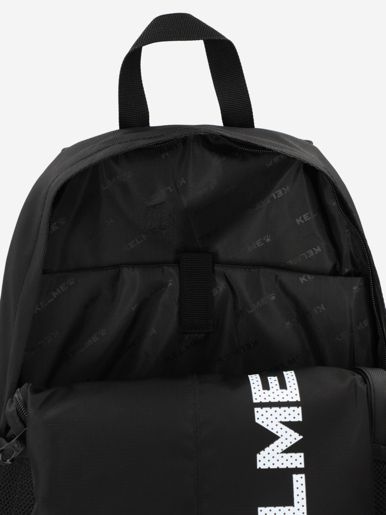 Рюкзак Kelme