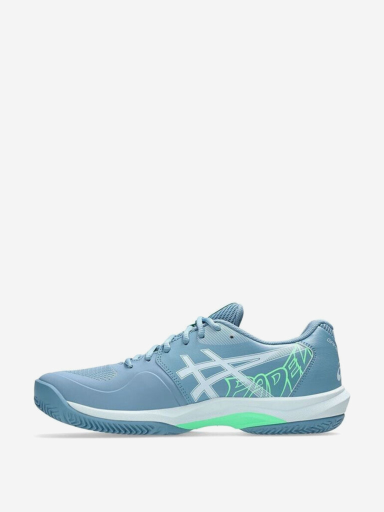 Кроссовки мужские ASICS Game FF