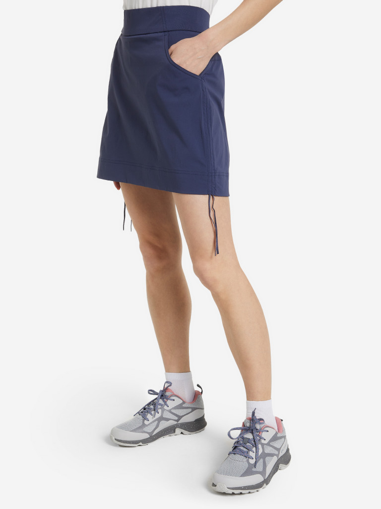 Columbia Anytime Casual Skort