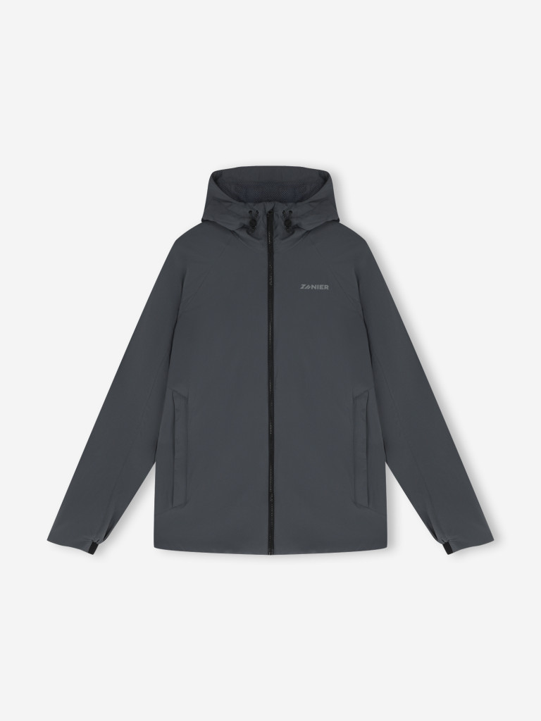 Ветровка мужская Zanier