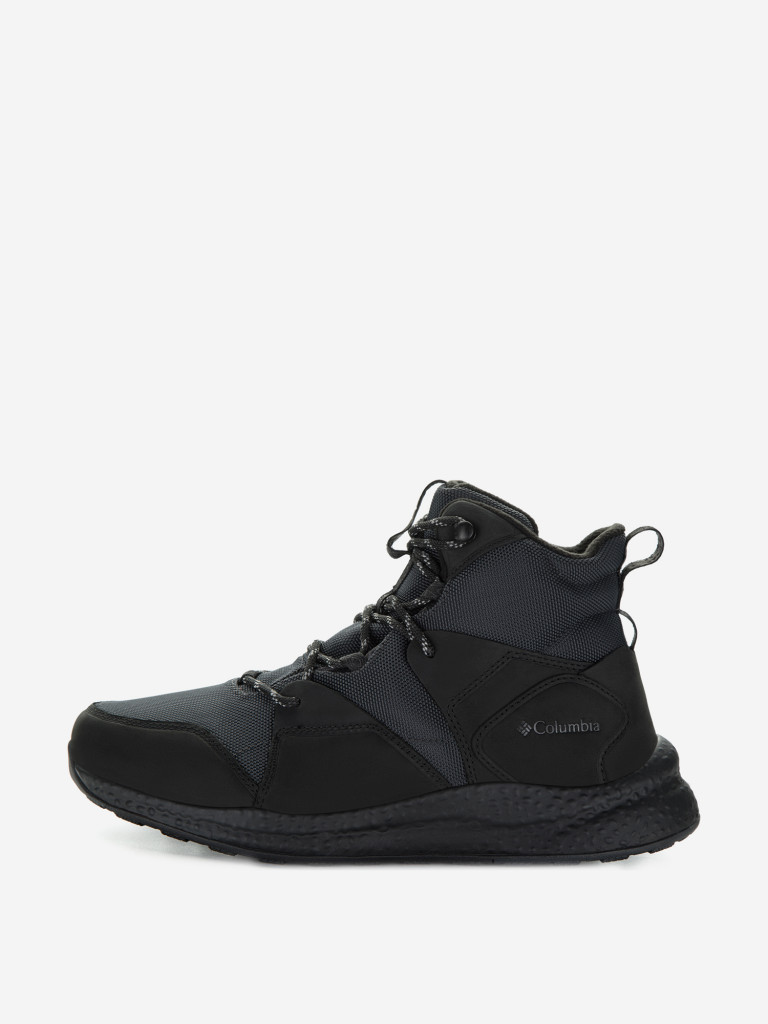 Ботинки мужские Columbia Sh/Ft Outdry Boot