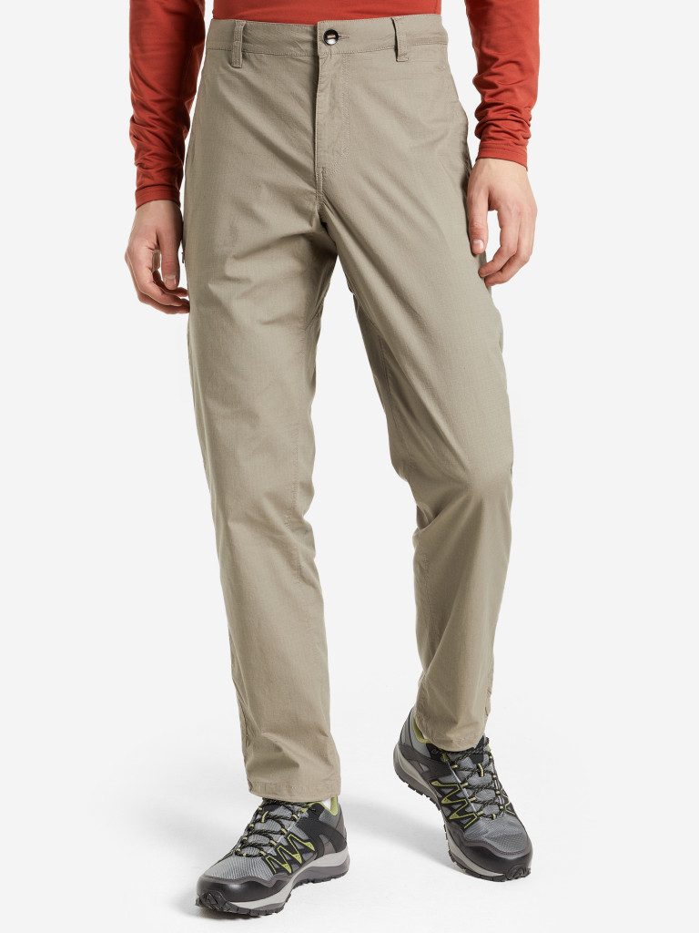 Брюки мужские Mountain Hardwear J Tree™
