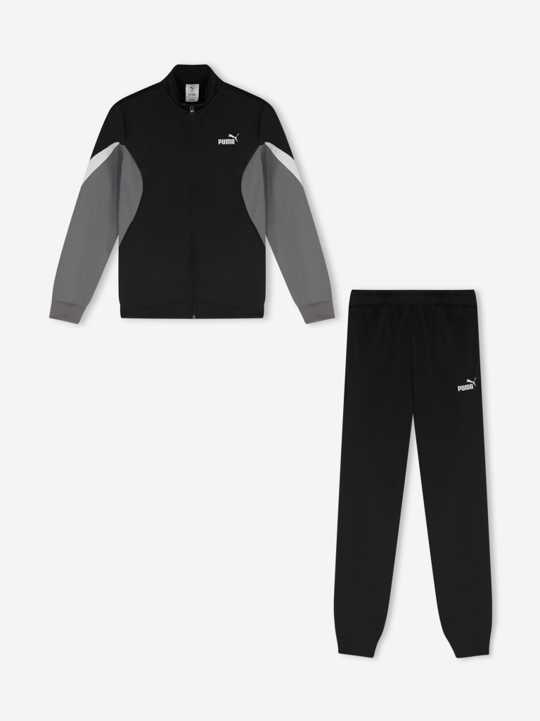 Костюм для мальчиков PUMA Ess