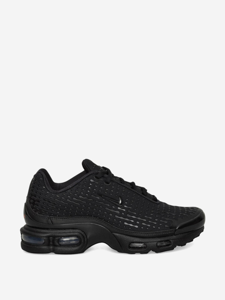 Кроссовки Nike Air Max Plus VII