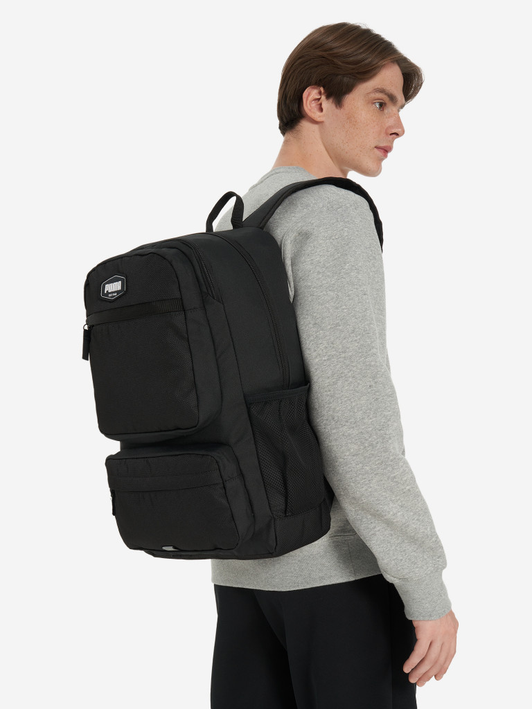 Рюкзак PUMA