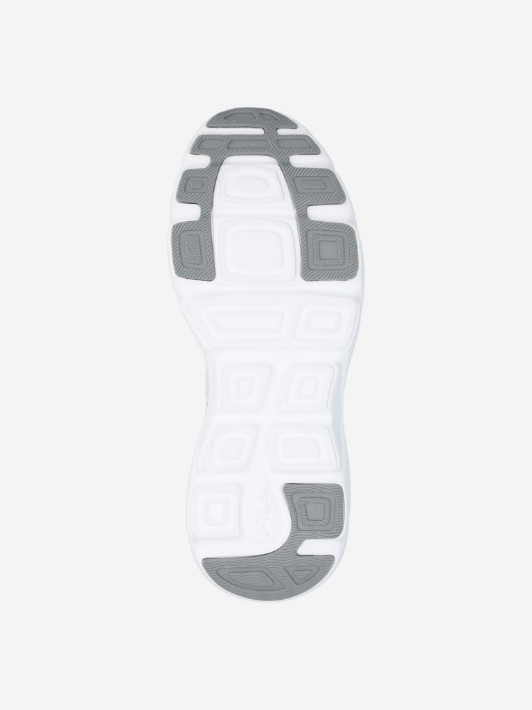 Кроссовки женские FILA Megalite 4.0