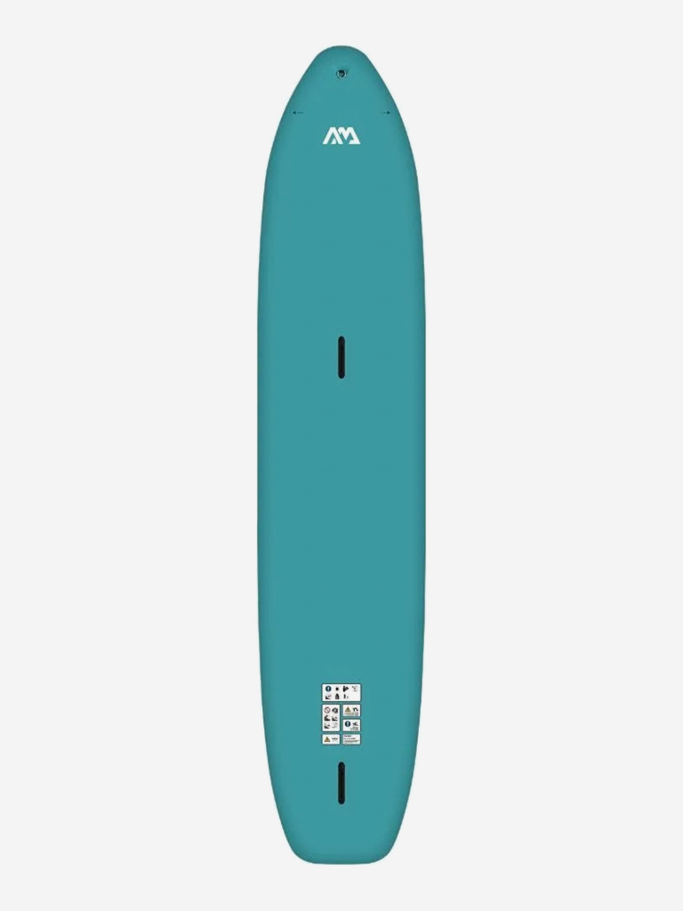 Сапборд двухслойный Aqua Marina Super Trip 427 см