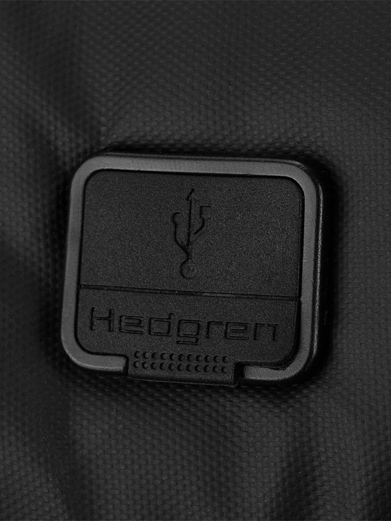 Рюкзак Hedgren