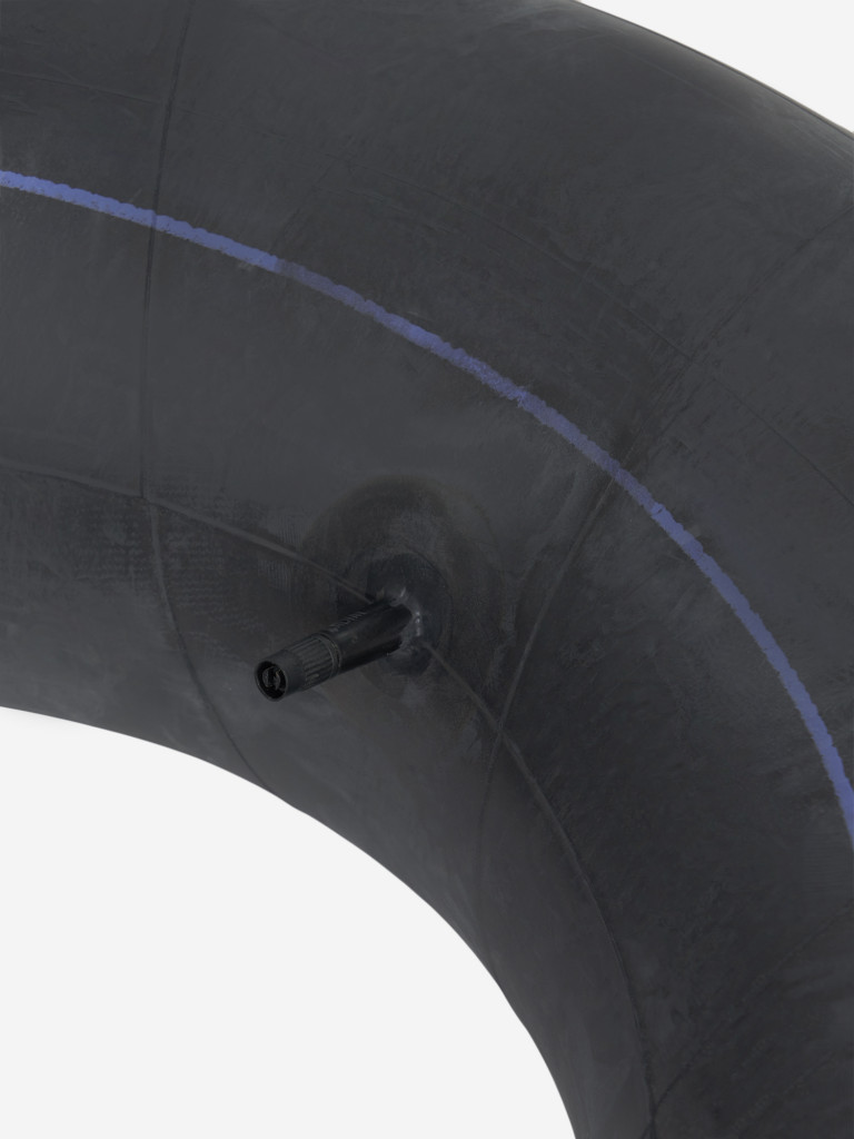 Камера для тюбинга Nika R14