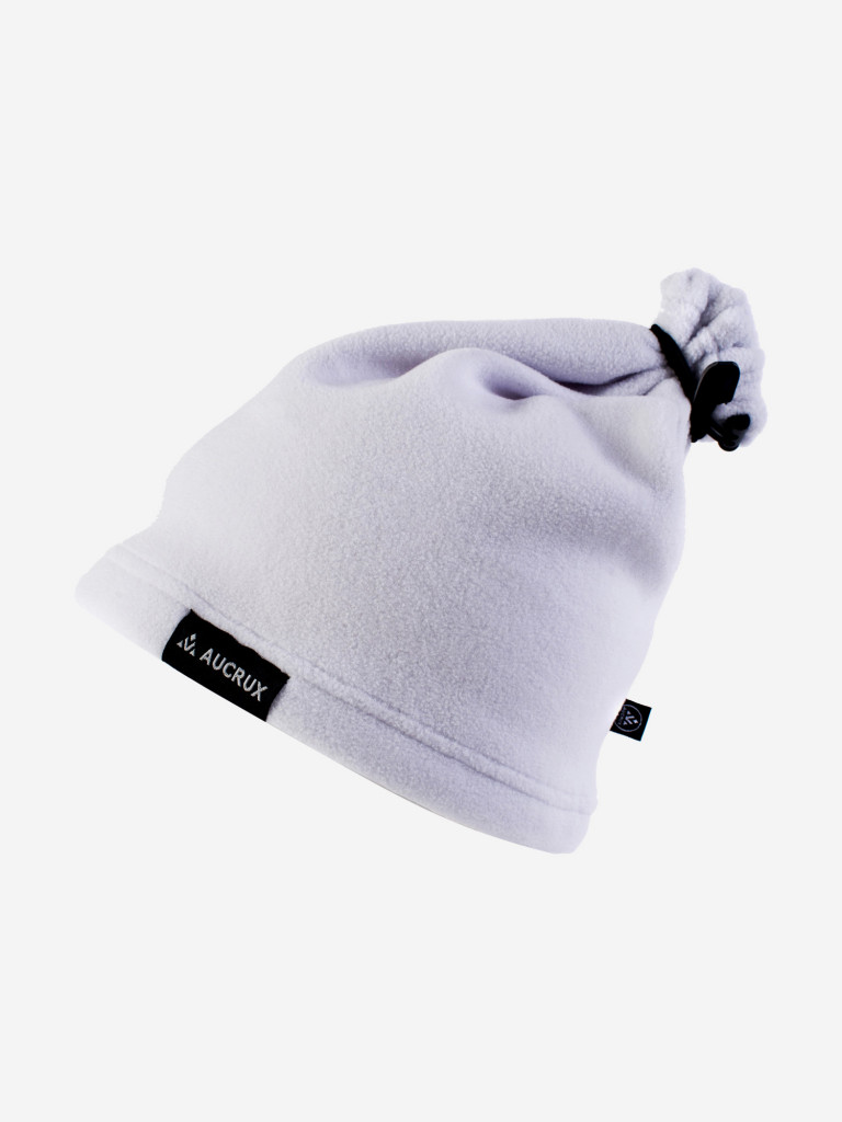 Бафф Aucrux Polartec Neckwarmer 1PNW