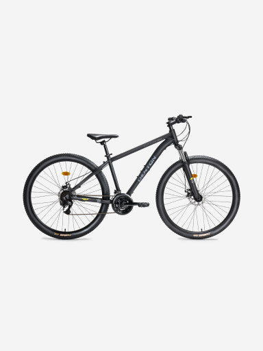 Велосипед горный Denton Cross, 29"