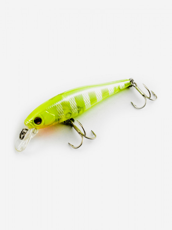 Воблер Ronin CY 8073 2014-A032 (5.9 гр, 65 мм)