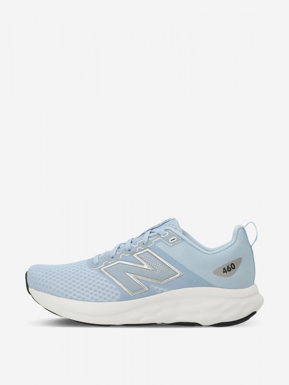 Кроссовки женские New Balance 460