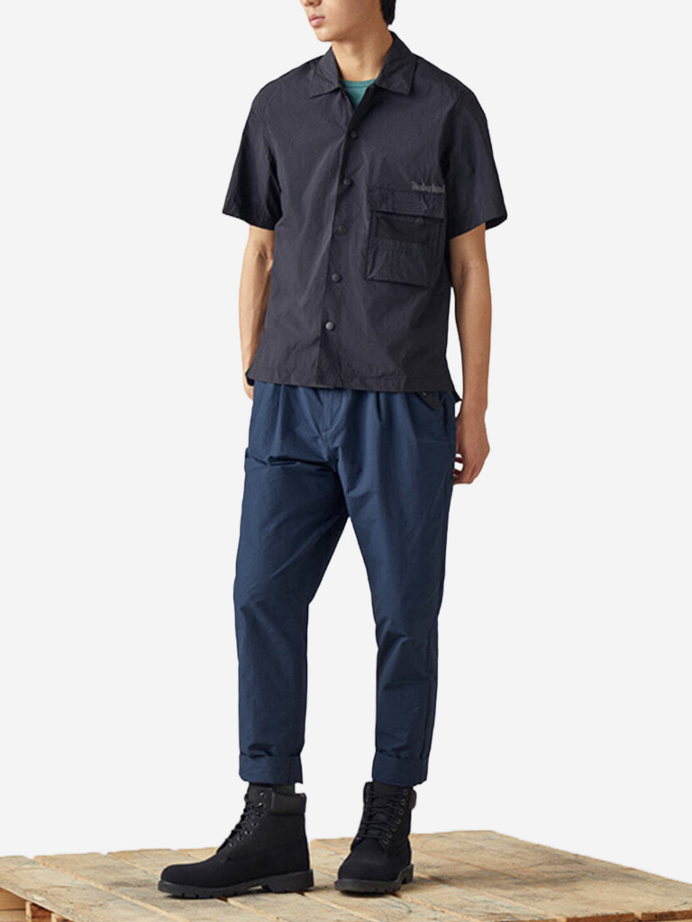 Ботинки Timberland 10073W