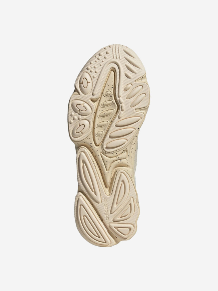 Кроссовки Adidas Originals Ozweego