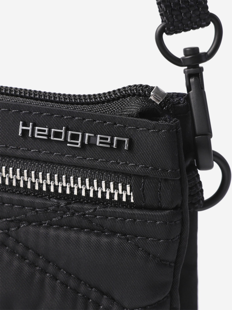 Сумка кросс-боди Hedgren Inner City