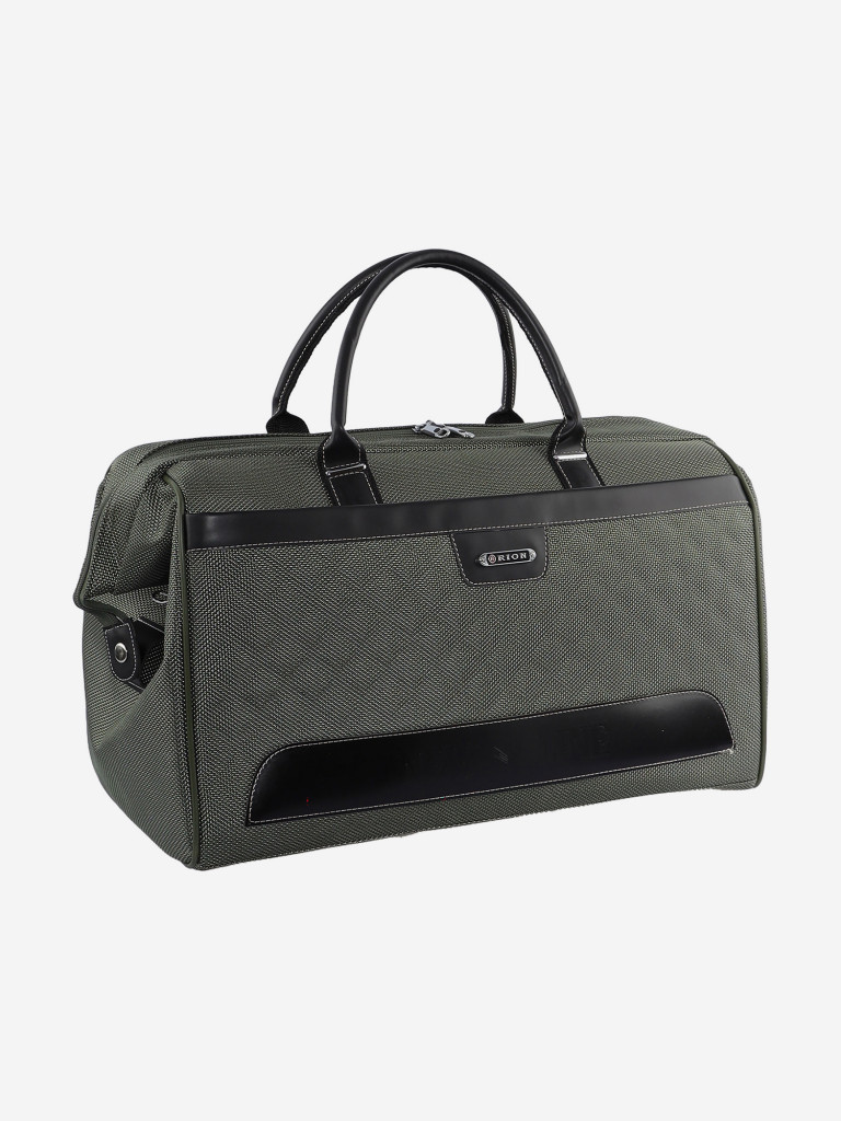 Дорожная сумка RION+