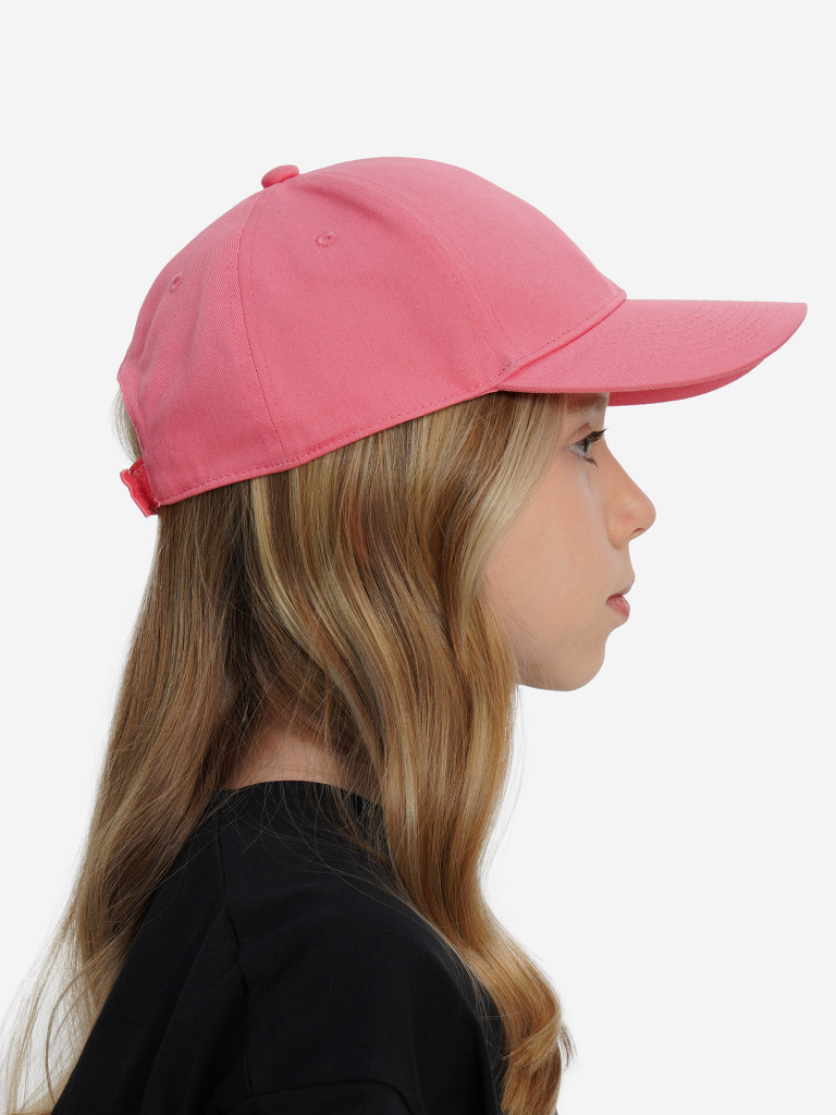 Бейсболка для девочек Termit