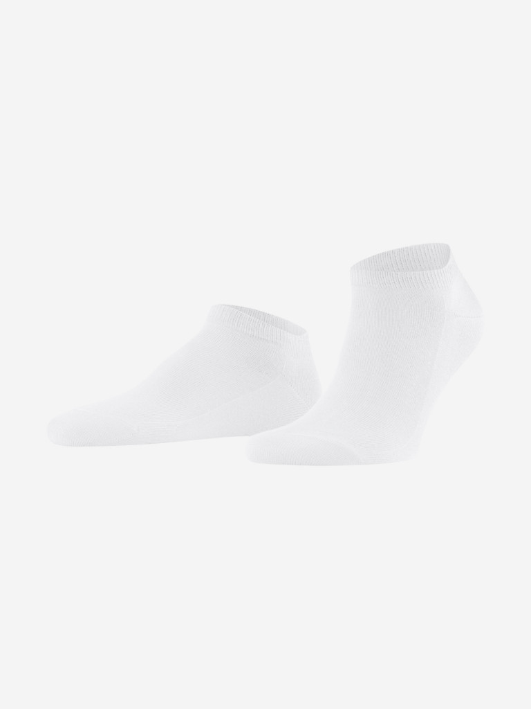 Мужские носки FALKE