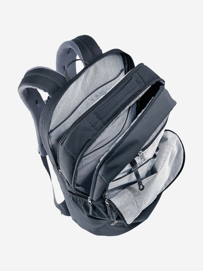 Рюкзак Deuter Giga
