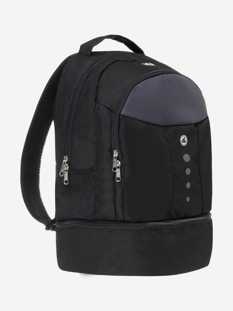 Рюкзак спортивный Striker